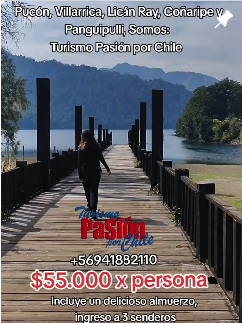 Imagen de instagram 1