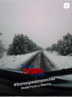 Imagen de instagram 2